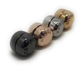 Explore Our "Complement With" Collection