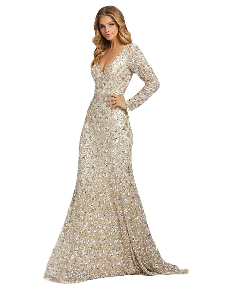 Modest Elegance