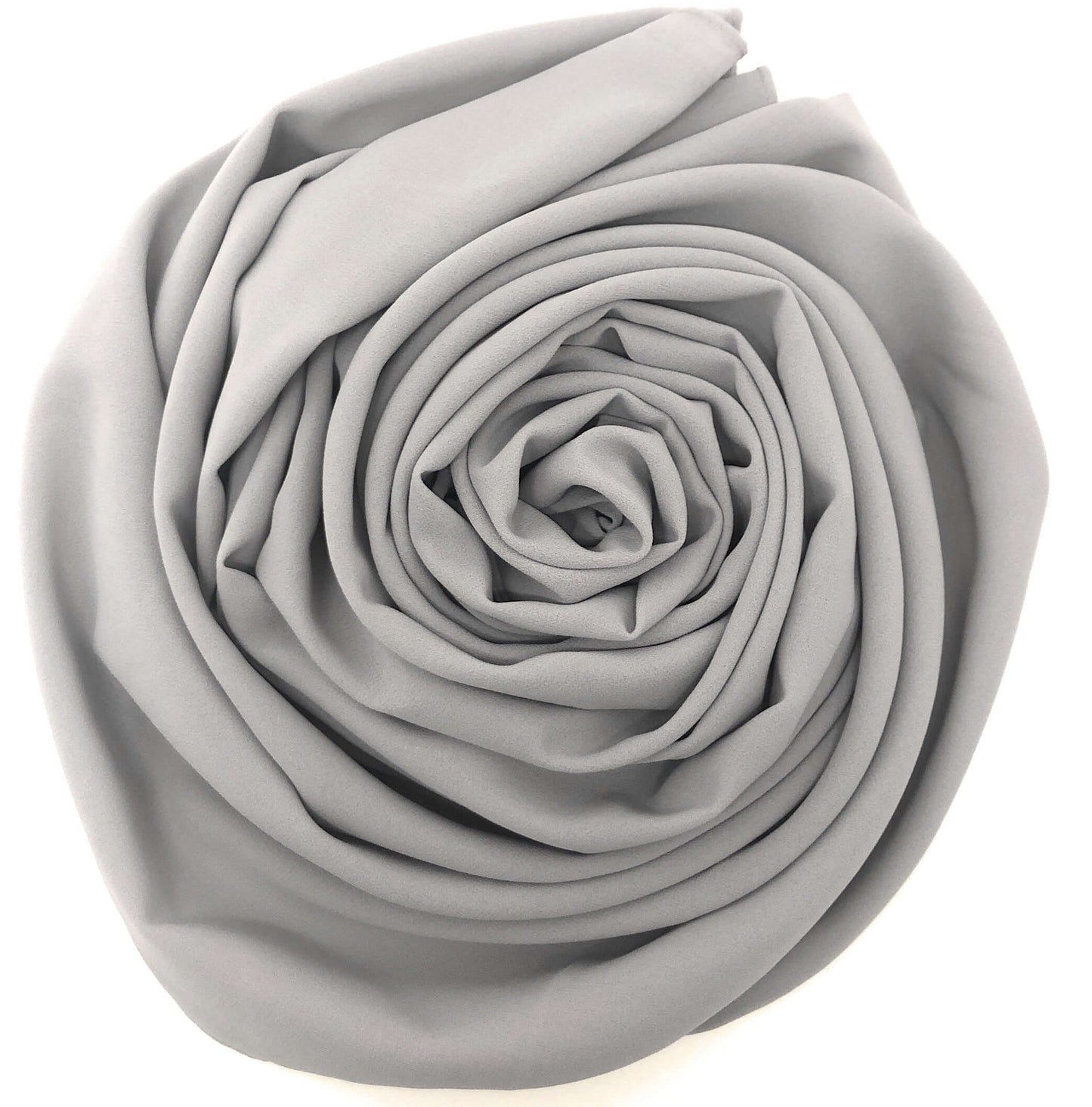 Elegant Threads Style#, Colour Group - Blues&Grays, Chiffon,Hijab,Shawl, $14.99