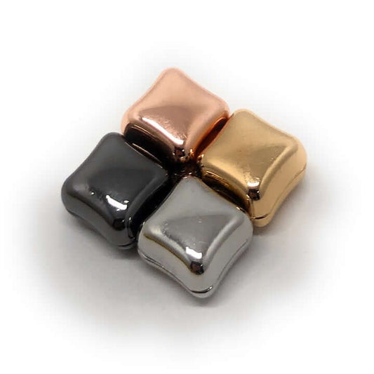 Elegant Threads Style#, No-Snag Hijab Magnetic Pins - 4 Pack, Hijab Pins,Pins, $21.99