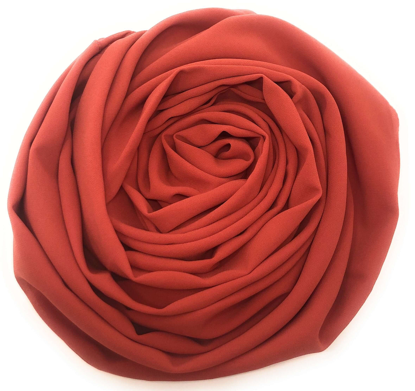 Elegant Threads Style#, Colour Group - Reds, Pinks&Purpules, Chiffon,Hijab,Shawl, $14.99