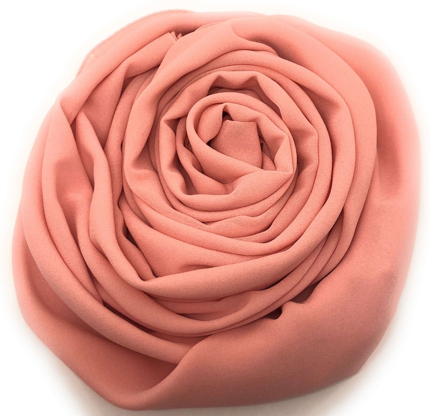 Elegant Threads Style#, Colour Group - Reds, Pinks&Purpules, Chiffon,Hijab,Shawl, $14.99