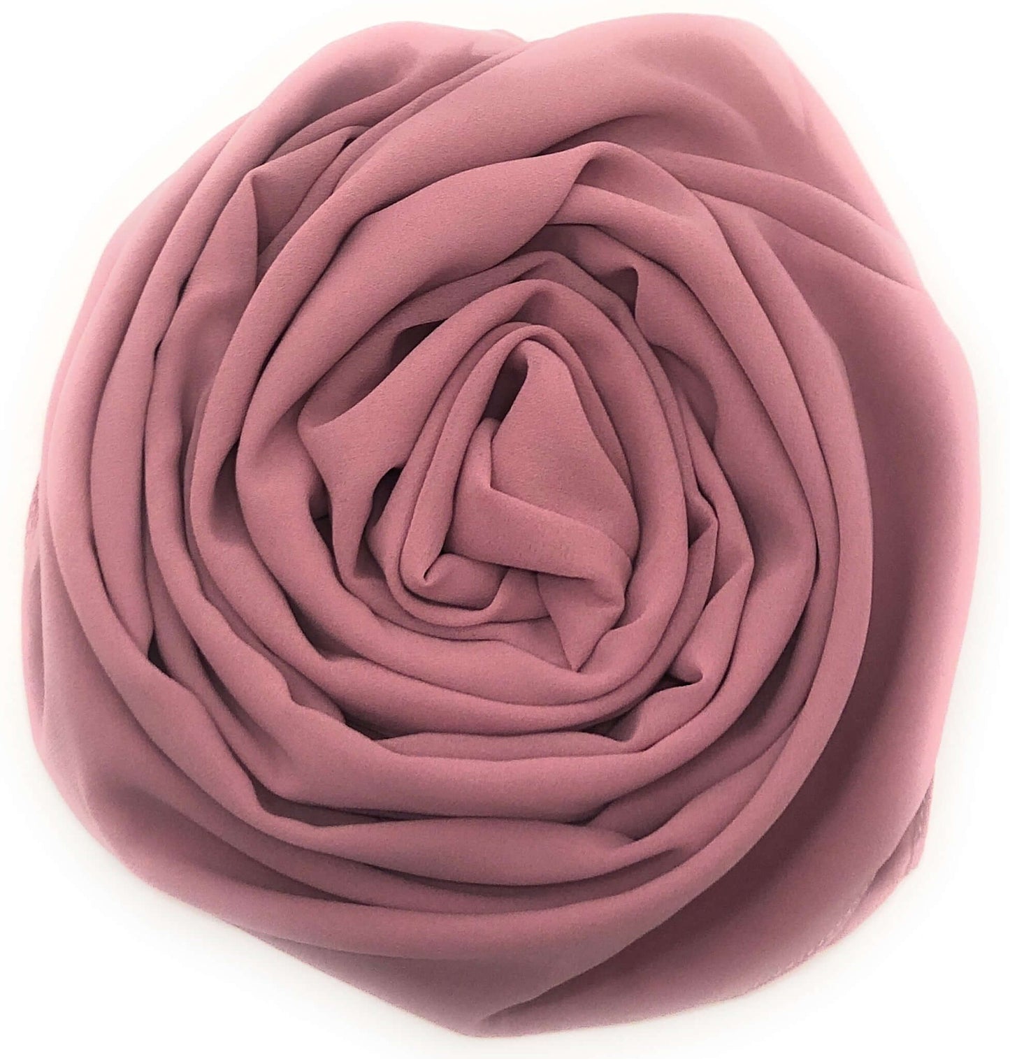 Elegant Threads Style#, Colour Group - Reds, Pinks&Purpules, Chiffon,Hijab,Shawl, $14.99
