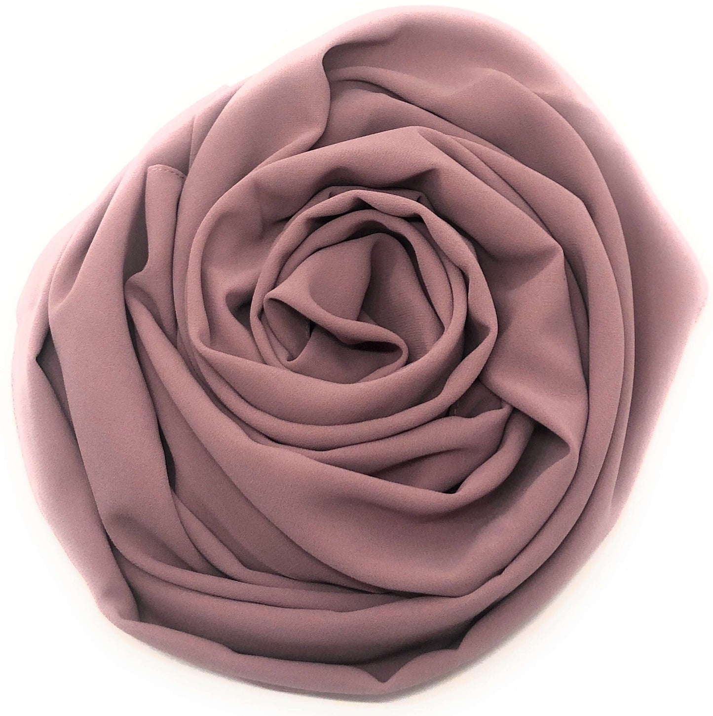 Elegant Threads Style#, Colour Group - Reds, Pinks&Purpules, Chiffon,Hijab,Shawl, $14.99