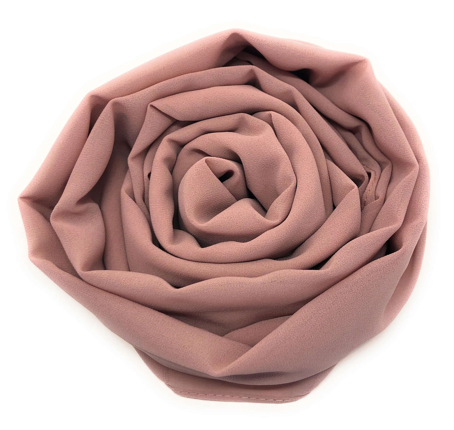 Elegant Threads Style#, Colour Group - Reds, Pinks&Purpules, Chiffon,Hijab,Shawl, $14.99