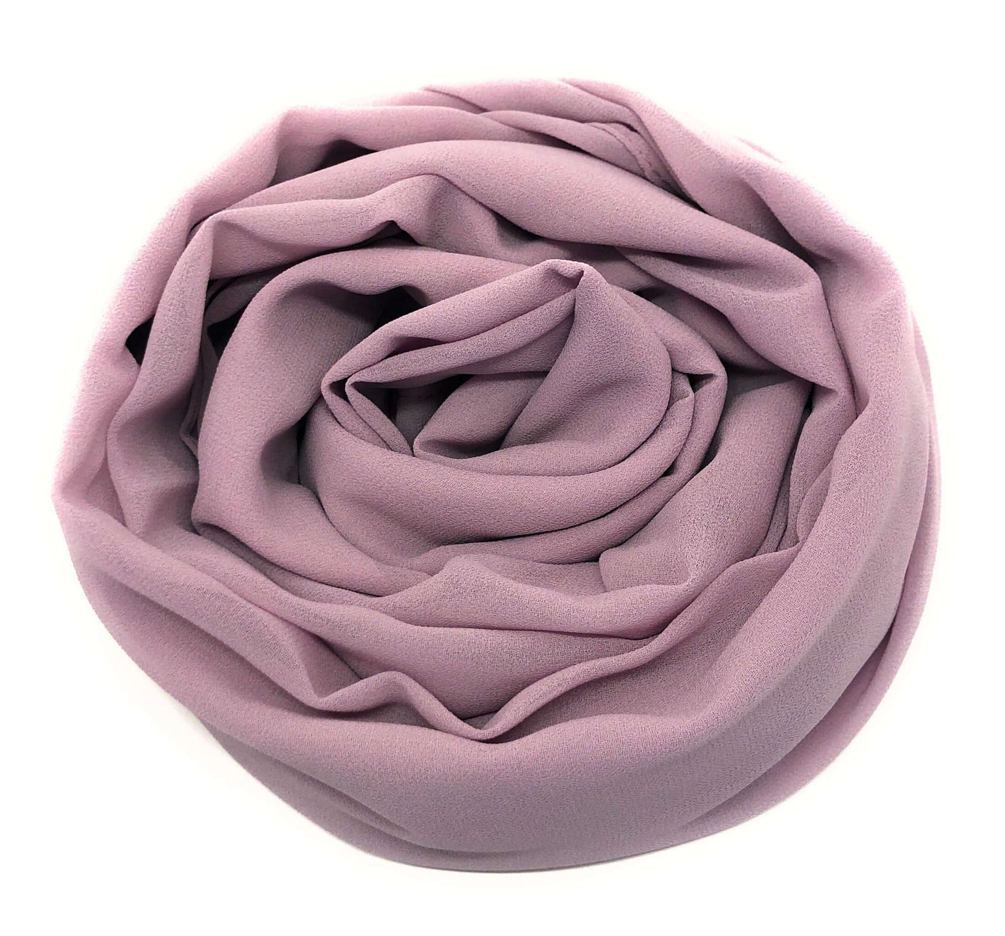 Elegant Threads Style#, Colour Group - Reds, Pinks&Purpules, Chiffon,Hijab,Shawl, $14.99