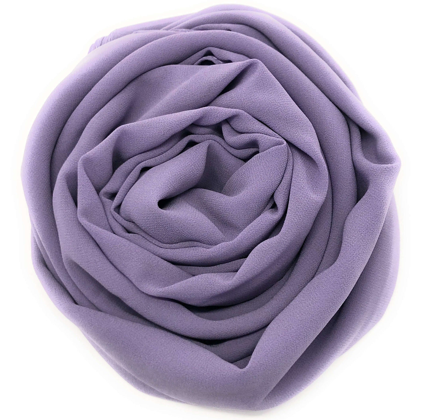 Elegant Threads Style#, Colour Group - Reds, Pinks&Purpules, Chiffon,Hijab,Shawl, $14.99