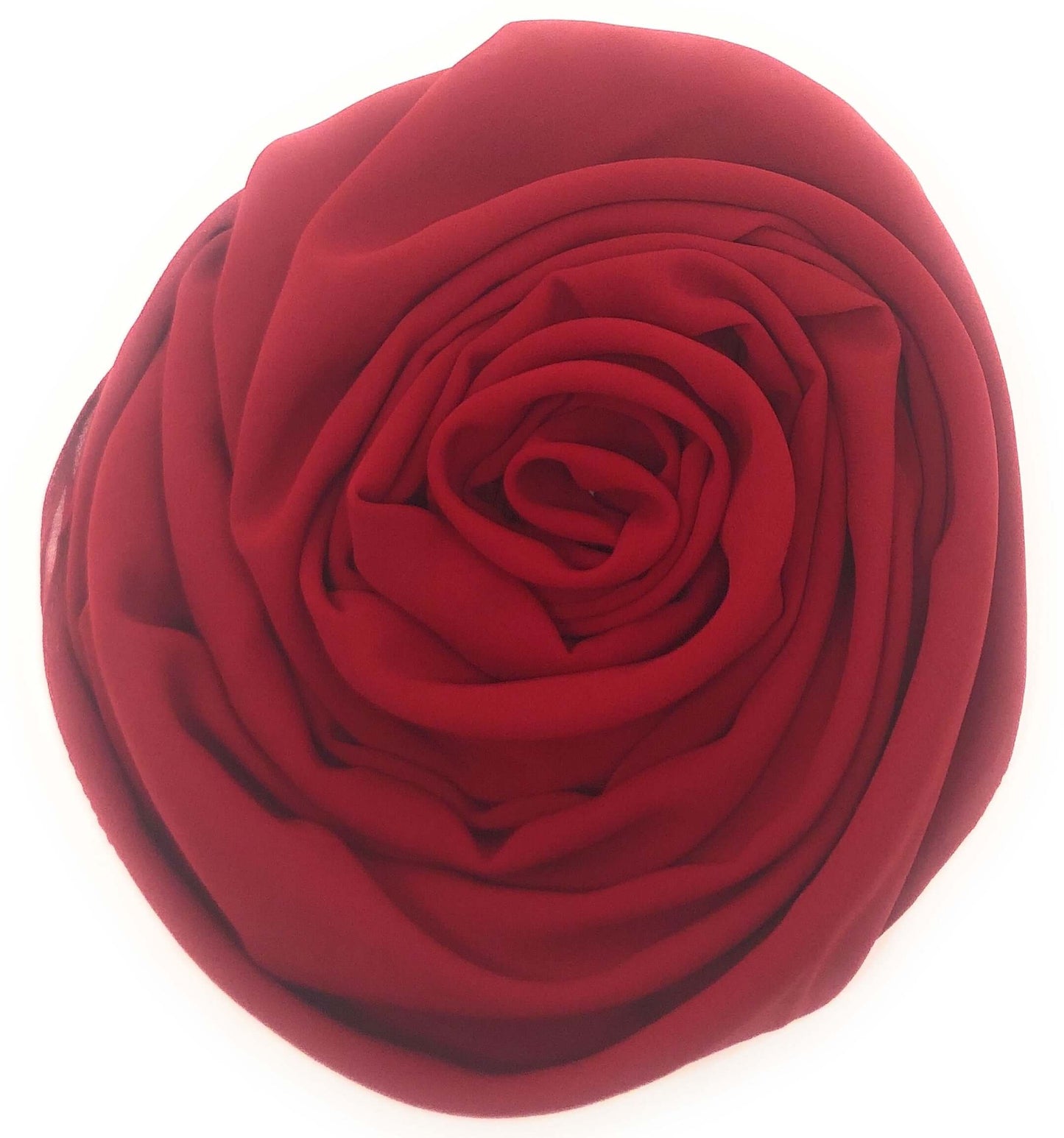 Elegant Threads Style#, Colour Group - Reds, Pinks&Purpules, Chiffon,Hijab,Shawl, $14.99