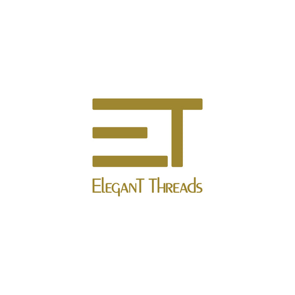 Elegant Threads