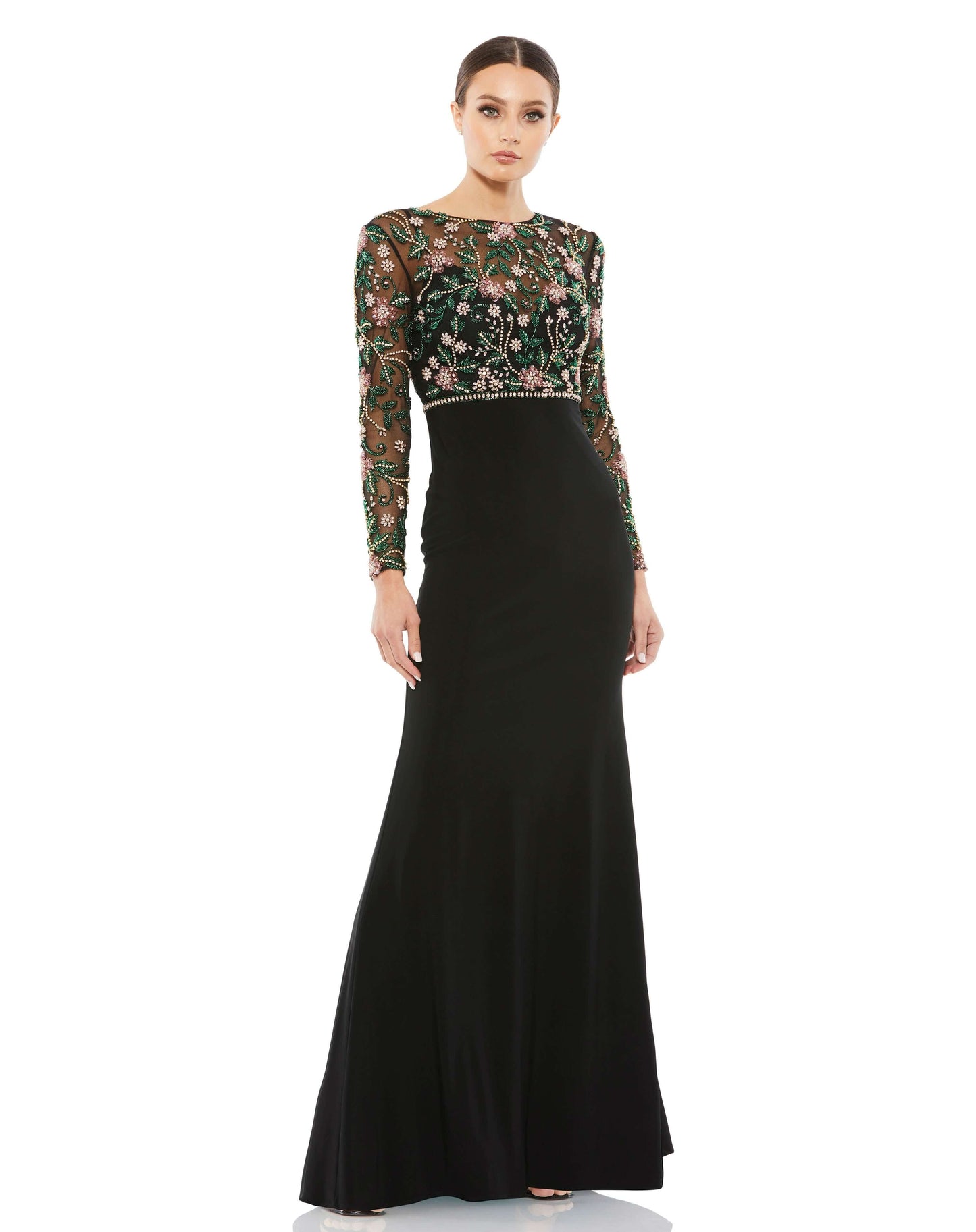 Mac Duggal Style#, MacDuggal67870, , $1169.00